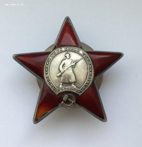Комплект:Музыкин ЕВ "Cмерш" Кр. Звезда, ОВ,медаль. документы