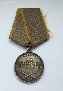 Комплект:Музыкин ЕВ "Cмерш" Кр. Звезда, ОВ,медаль. документы