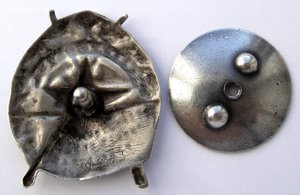 БКЗ РСФСР. № 5456. За отличие в бою с белополяками!