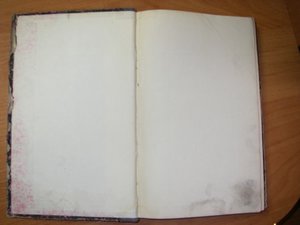 Книга 1898г.