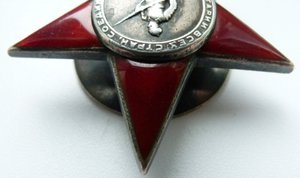 КЗ№57тыс с Документами