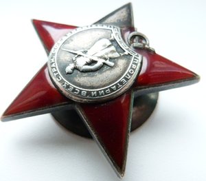 КЗ№57тыс с Документами