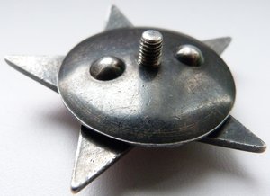 КЗ№57тыс с Документами