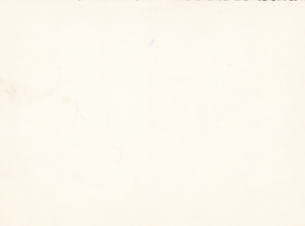 Два генерала. Герой Советского Союза,лётчик. Награды.