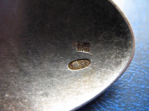 3 ложки 84пр.
