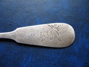 3 ложки 84пр.