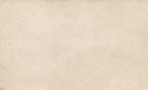Куйбышевское Суворовское Училище. Конец 1940-х годов. 6 фото