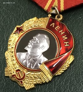 Ленин 294103, на Еврея-военного,  интересный документ
