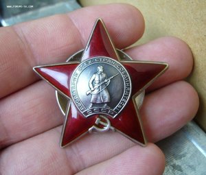 КЗ 3 560 *** в качестве