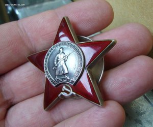 КЗ 3 560 *** в качестве