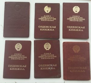 6 ОК( 5 на ОЛ+1 )