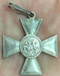 ГК 4 ст частник 163499