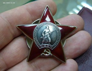 КЗ 3 560 *** в качестве - " Анадырь " - Куба