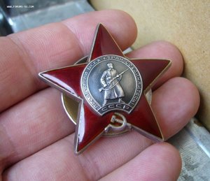 КЗ 3 560 *** в качестве - " Анадырь " - Куба