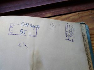 Царская и Императорская охота на Руси (3 т)