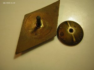 НКИ____Таллинского МД