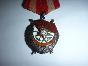 бкз ласточкин хвост БРОНЕКАТЕР