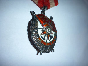 бкз ласточкин хвост БРОНЕКАТЕР