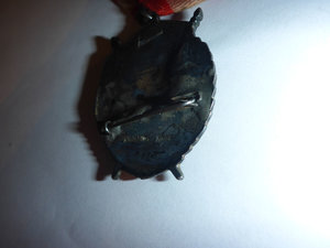 бкз ласточкин хвост БРОНЕКАТЕР