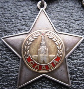 Группа на Симоненко Н.Н.