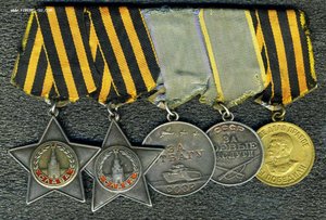 Группа на Симоненко Н.Н.