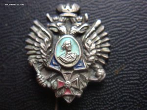 Фрачник,62й Суздальский полк им.генералисимуса А.Суворова,се