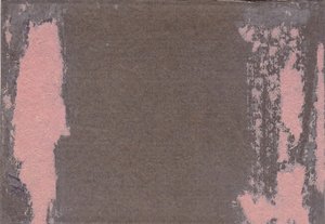 На трибуне мавзолея. Ворошилов,Каганович и др. 1930-е гг.