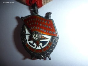 бкз ласточкин хвост БРОНЕКАТЕР