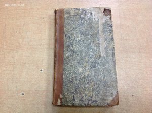 Вестникъ Европы 1816 годъ