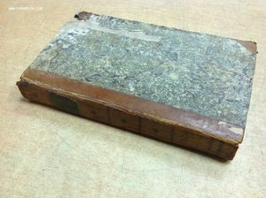 Вестникъ Европы 1816 годъ