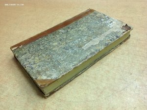 Вестникъ Европы 1816 годъ