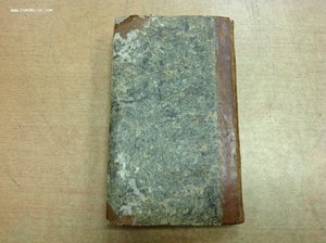 Вестникъ Европы 1816 годъ