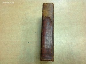 История Гос. Российскаго 1818 годъ