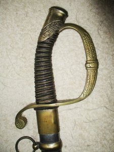 Храбрая обр . 1865 г.