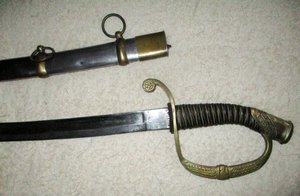 Храбрая обр . 1865 г.