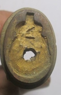 Храбрая обр . 1865 г.