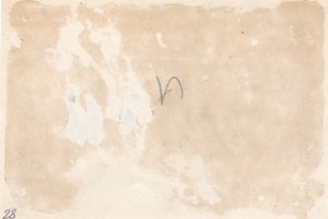 Члены Правительства на Белорусском вокзале. 3.7.1949. (3).