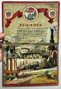 БОМБА!!! ФОТО ИЗВЕСТНОГО МОРЯКА С КРЕЙСЕРА АВРОРА!!!!!!!!!!!