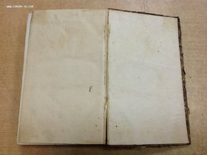 Московский Телеграфъ 1832 годъ