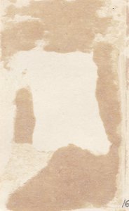 Польская писательница Ванда Василевская. Март 1942 года.