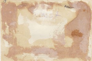 ГСС Е.К.Фёдоров и В.С.Гризодубова. Фрунз.обл.Февраль 1941 г.