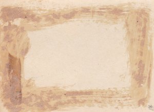 Министр Госбезопасности Молдавской ССР И.Л.Мордовец. 1946 г.