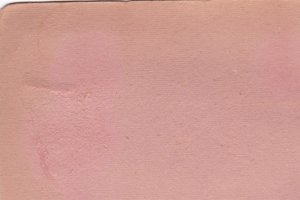 Группа арестованных контробандистов.г.Полторацк.1926 г.