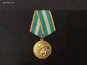 Нечерноземья ,за целену на доке, за целену МПЦ -4000 рублей