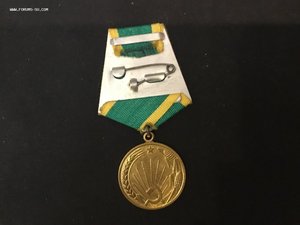 Нечерноземья ,за целену на доке, за целену МПЦ -4000 рублей