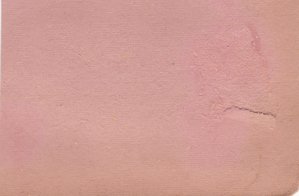 Сотрудники комендатуры Кремля. Москва,1928 год.