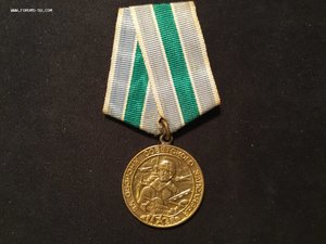 Боевые медали за взятие и освобождение 10 штук мпц 4000руб