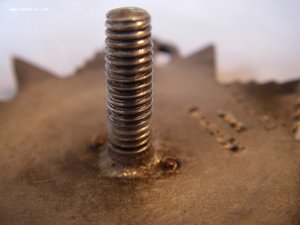 ОВ-2 552.191 (ранение, ЧФ)