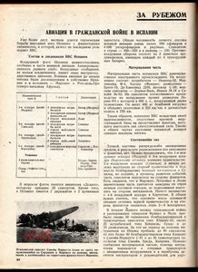 Вестник воздушного флота подшивки 1928 1934 1936