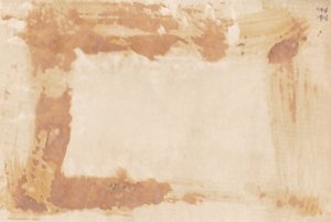 Комиссар 1-й Моск.мотостр.див.полк.ком.В.В.Мешков. 02.1942 г